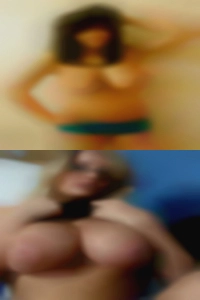 MS phone numbers send nudes only.