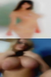 Nude horny women Mobile
