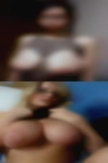 Ohio swinger websites
