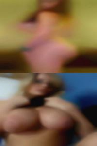 Spalding fuck clubs nude swingers girls!