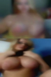 Swingers Victorville