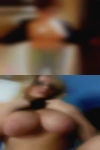 Waldorf, swingers