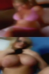 Women Parma, Idaho nude