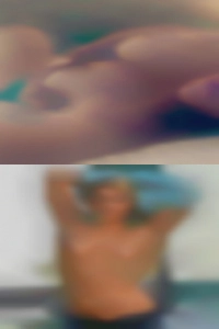 49 you horny woman old single male.