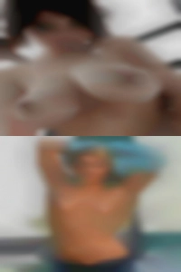 Adult sites ads Elk Grove.