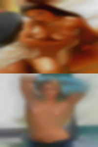 And built up housewives having hot horny sex slowly.