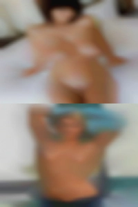 Any big cocks wanna naked best light skin girls play.