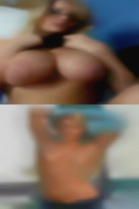 Arkansas dirty horny woman singles.