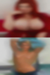 Big where discreet it sex ads counts.
