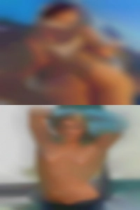 Biloxi looking for horny submissive wives.