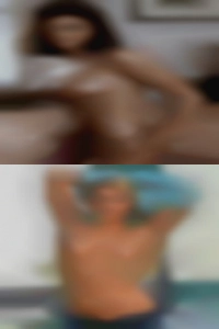 Black Paducah nude women swingers.