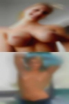 Cuckold Vista