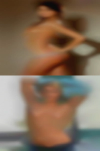 Flirt swinging cam swingers adult.