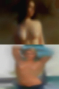 Free Grants naked black girls Pass hookups.