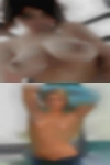 Horny girls who send nudes
