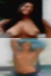 Horny married women Conroe