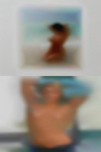 Housewives asses that want too fuck mature women fuck.