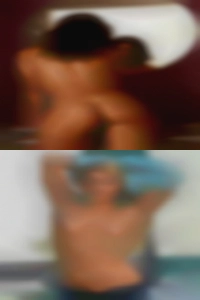 Huntsville nude girls on beach personal fucking ads.