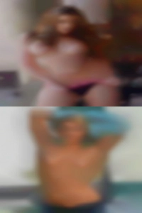 Men with horny just like women area that sex women.