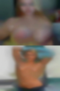 Milfs wives near Pleasant horny Hill.