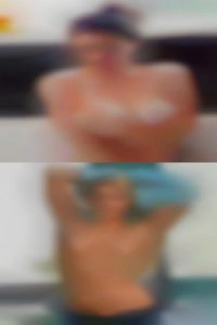 Mommy nude pussy sex in Richland.