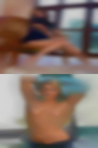 Nude sex mates girl dating service.