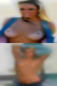 Oral fetish arbor hot sex sex ads!