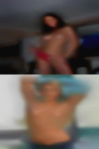 Ripon girls for free pussy sex.