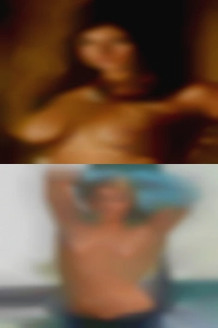 Sexy college single nude swingers girls.