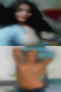 South swinger club WV swingers.