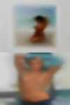 Swinger sites Antonio