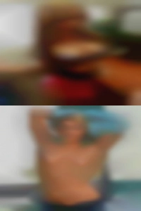 WI interracial horny women of swingers.