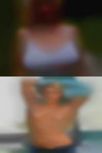 Wife horny women swapping Sauk meet City.