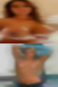 Wives swingers adult personals fucking an dogging!
