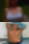Women Parma, Idaho nude