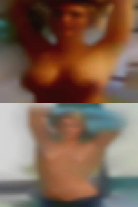 Women women cum sucker dating.