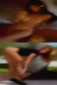 Casual couple married seeking couple married swingers in Ohio.