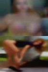 Cheating wives browse