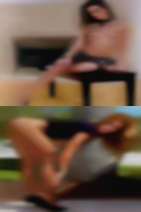 Curvaceous naked girls females.