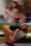 Female swingers