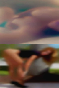 Finding clubs Ohio sex swingers.