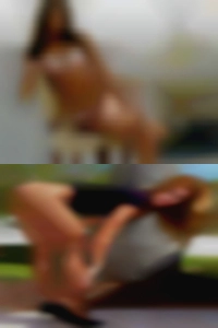 Free girls browsing naked fuck buddy.