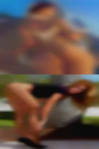 Fresno swingers women who want to hang out.