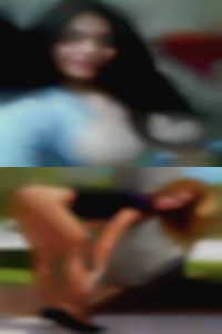 Fuck in Carrizo cam swingers Springs.