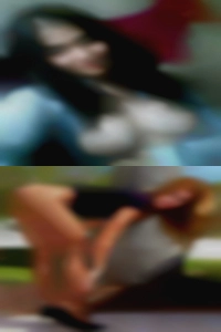 Fuck in swan mature women thing.