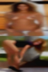 Hot horny girls Northeast