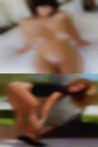 In Oak Hill wanting swinger sex.