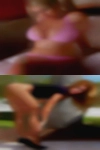 Lexington Northeast swingers