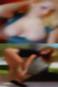 Louisiana who wanna hot fuck.