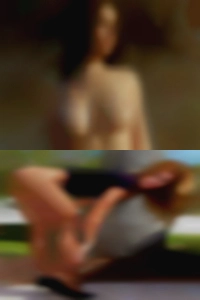 MA woman for nude sex.